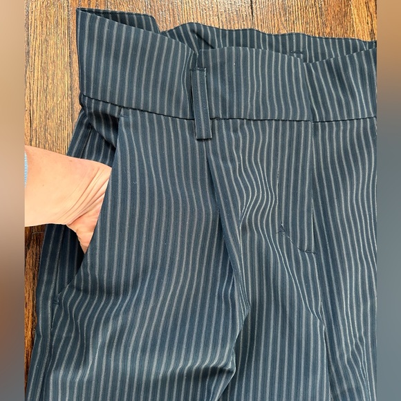 Diane Gilman Katherine Pants - Picture 11 of 16